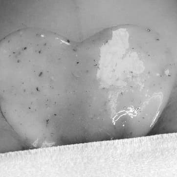 Downtown Deluxe 💎 at Crystal Dawn Esthetics LLC in Lexington, KY