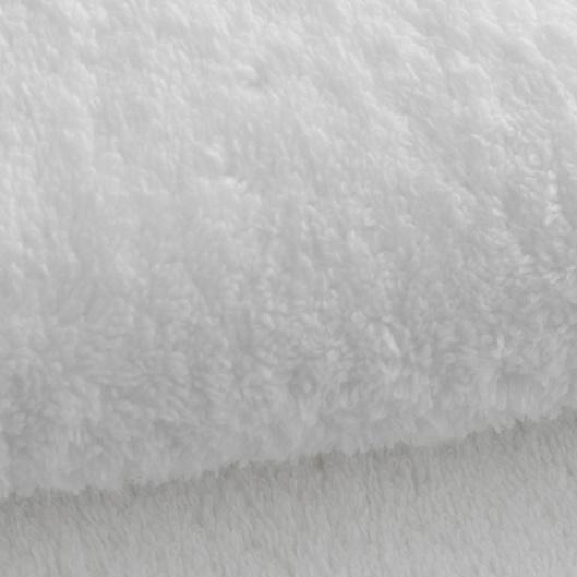 Face & Back Balance 🔮